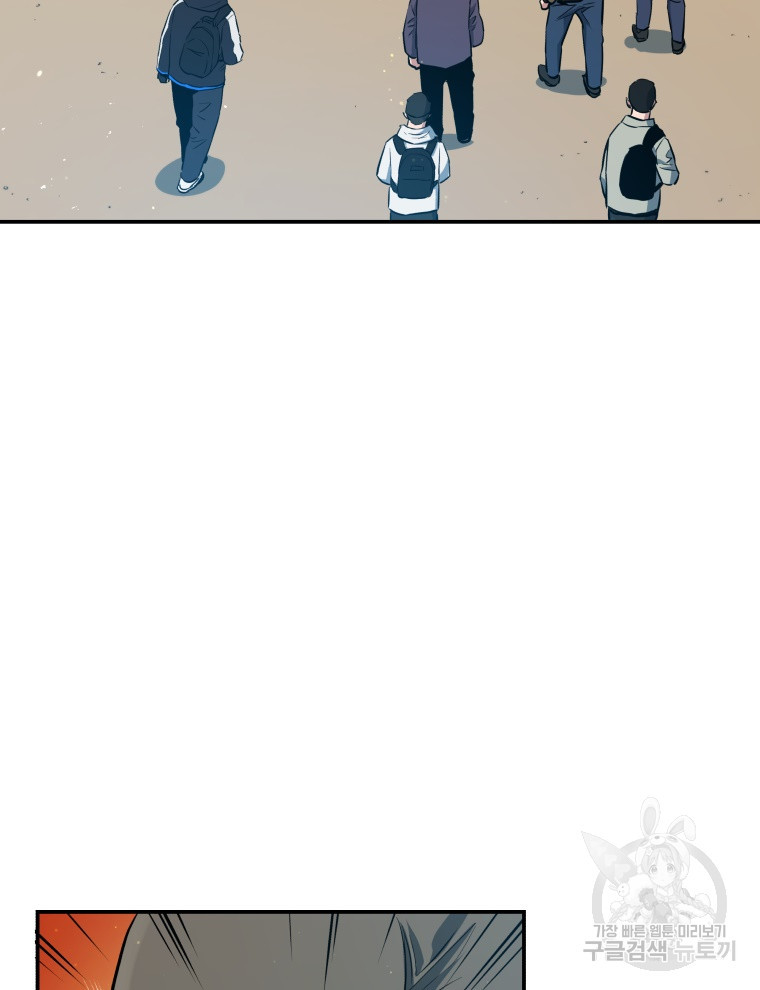 1648527616042vvjm0sodpsl.jpeg