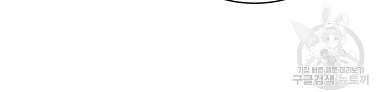 16485276214242sytuqfoq9r.jpeg