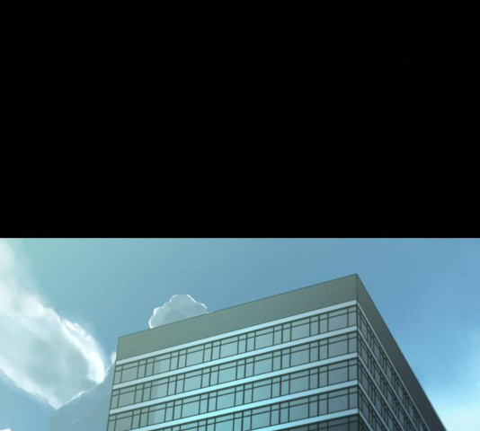 1646268852093bl1no1olxo6.jpeg