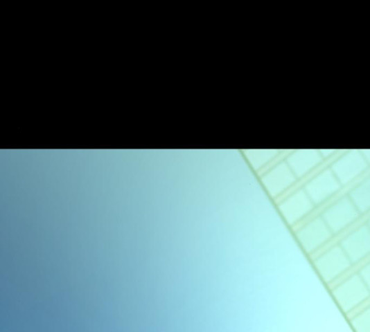 16462688567766gln1cwh4ud.jpeg
