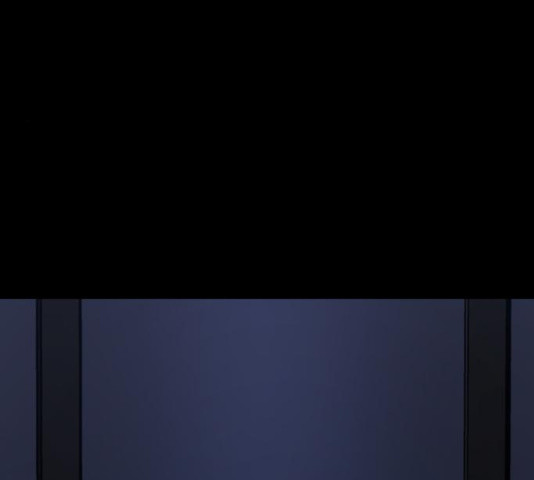 1646268858298im1kd2uvd7t.jpeg