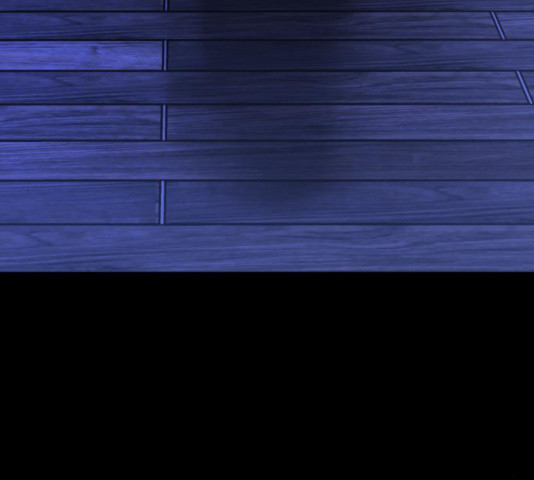 1646268858606e3lhqt94sf8.jpeg
