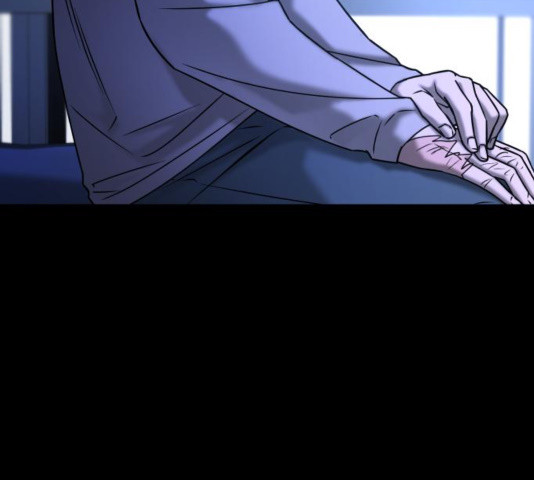 1646268859119z0g3t23d1bj.jpeg