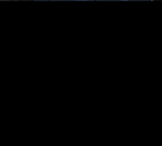 1646268871871mai76zf32ai.jpeg