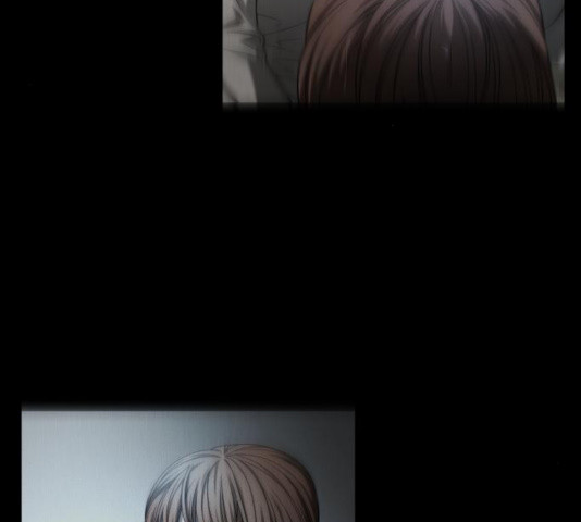 1646268875374gn3wxwwro8.jpeg