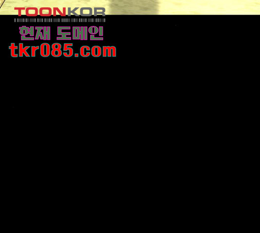 1646268880302kzuz4sbcrg.jpeg