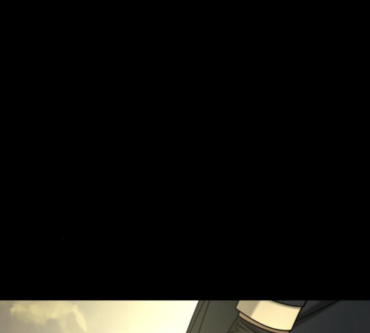 1646268880519tewo3h92fho.jpeg