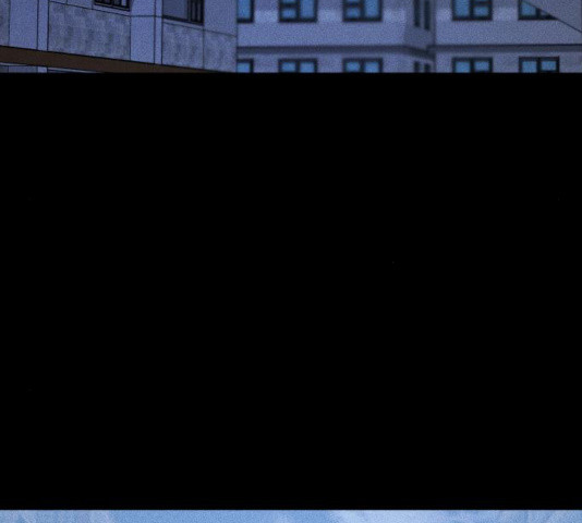 1646268880938toyo3z7wew.jpeg