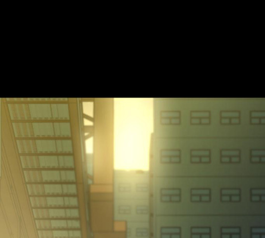 1646268886326a5efcv17zqr.jpeg