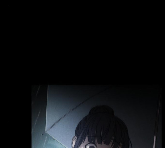 1646268887188jk0a62q1pf.jpeg
