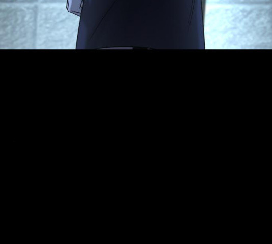 1646268890334zonmkzobq6q.jpeg
