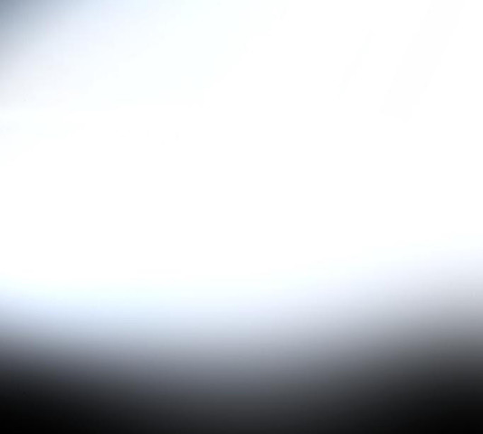 1646268892058wkhvsxkwel.jpeg