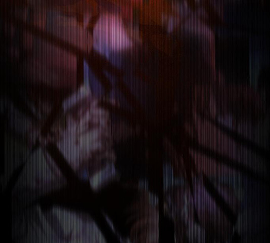 1646268892706icqirci2t3e.jpeg