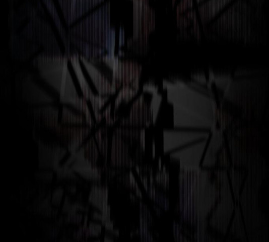 1646268892922x6bhl0y79q.jpeg