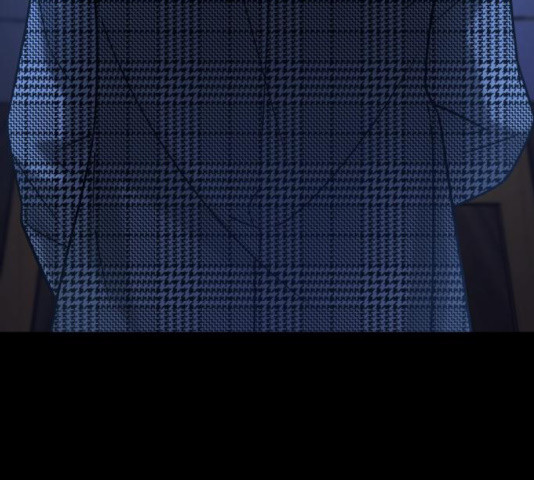 1646268897794m5xjtekfqu.jpeg