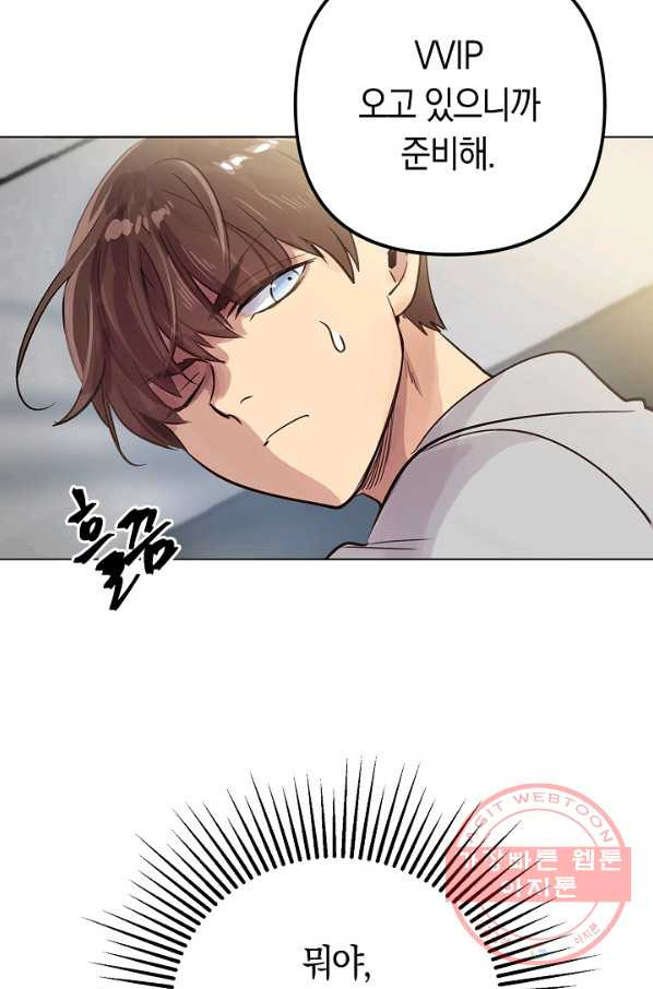 1646270365549zo5g3qrxmt9.jpeg