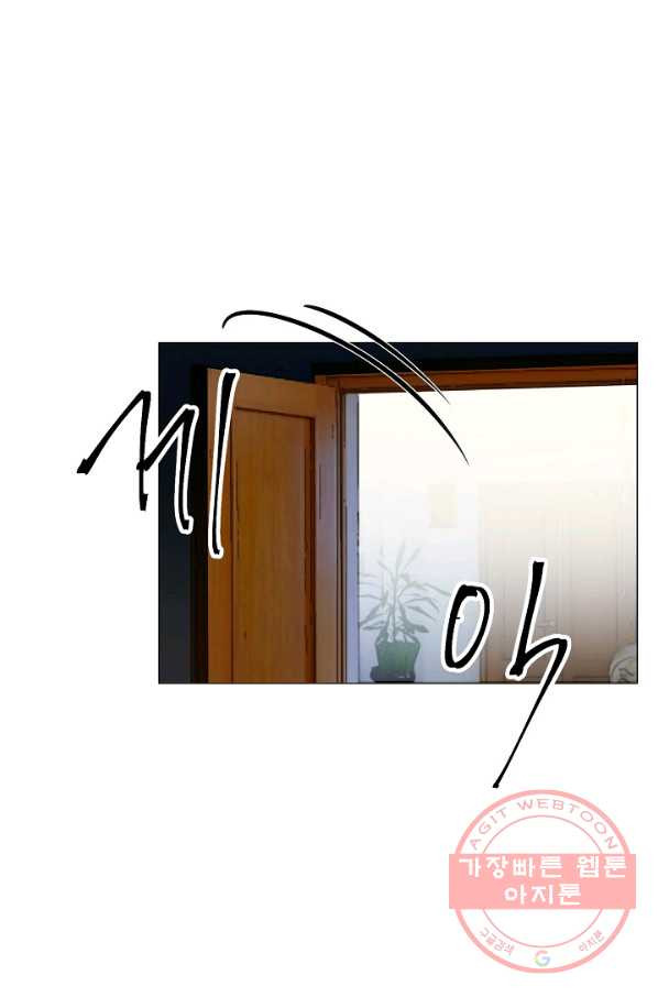 164627036609007vsq38c3c7.jpeg