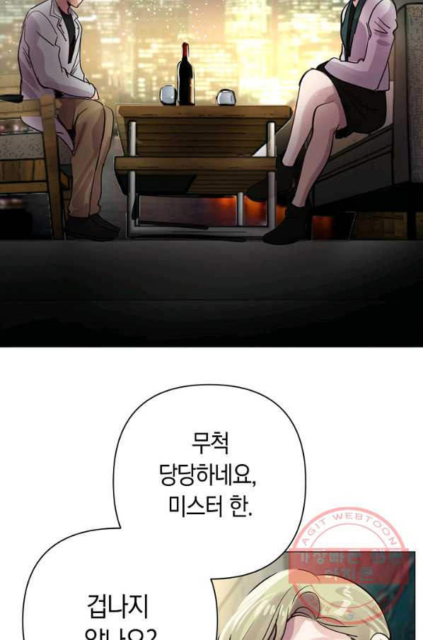 16462703696507tgrmpkibu6.jpeg