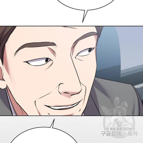1646271823416k0wcsm5fzyf.jpeg