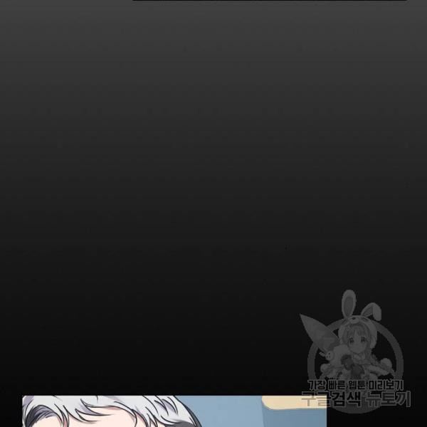 1646271823719ounuzimalpc.jpeg