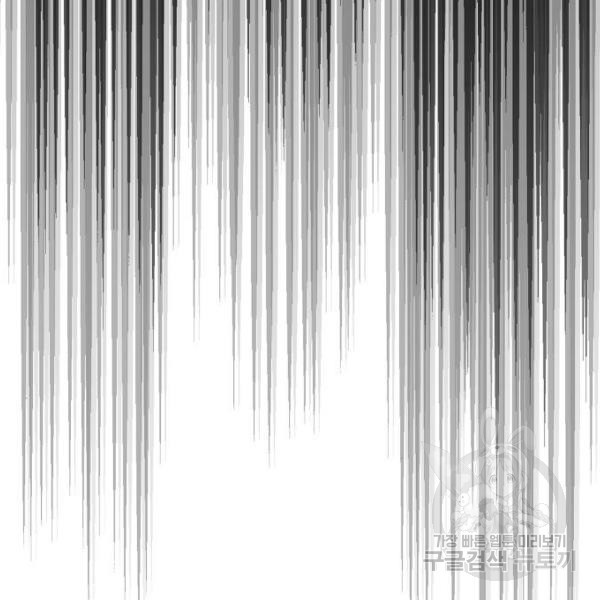 1646271824140xfn02sygq4d.jpeg