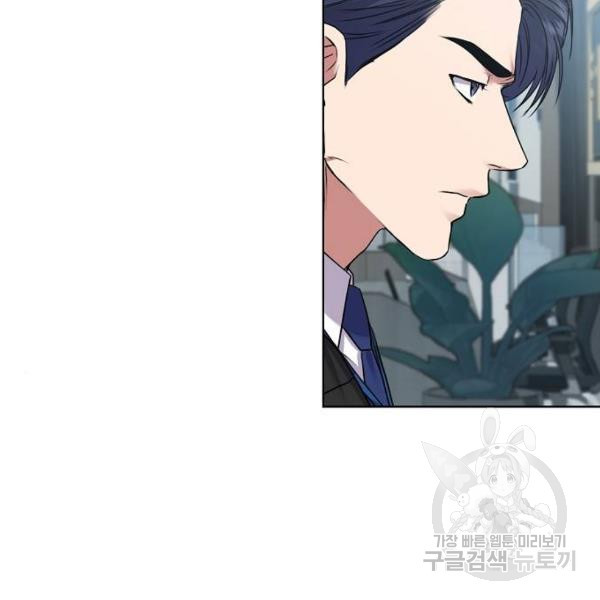 1646271840578ek28alph8kf.jpeg