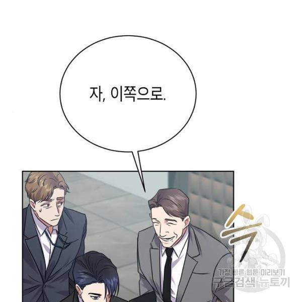164627184265163lanumxgao.jpeg