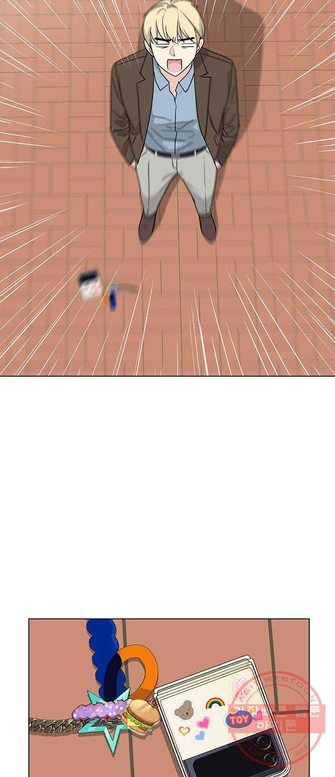 1646270811918393k4ki9fo9.jpeg
