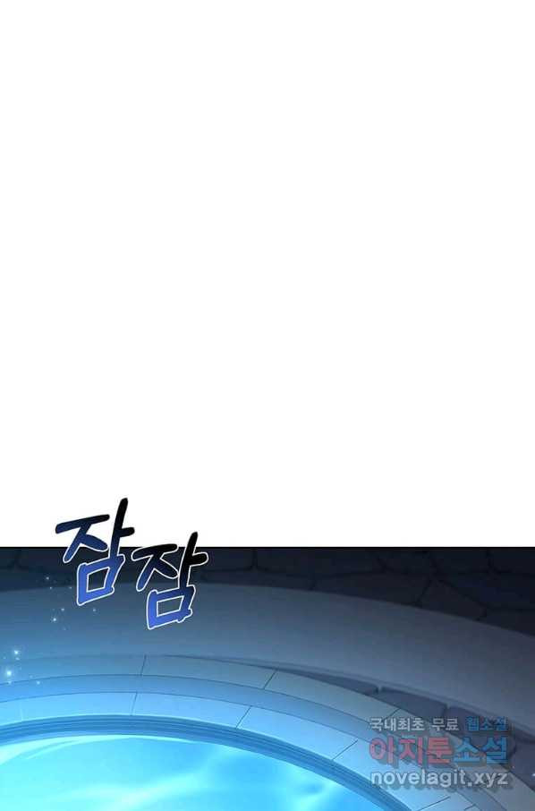 1648613227861wzb73wikm6h.jpeg