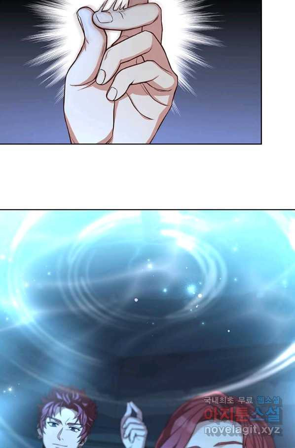 1648613238144e83d20jwkt.jpeg