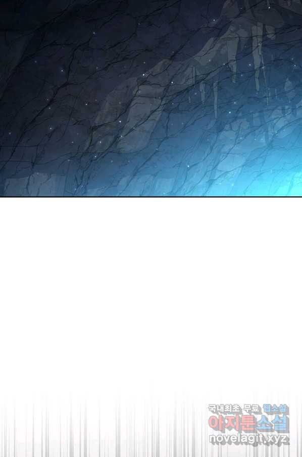 1648613245028ftmid9cr8m5.jpeg