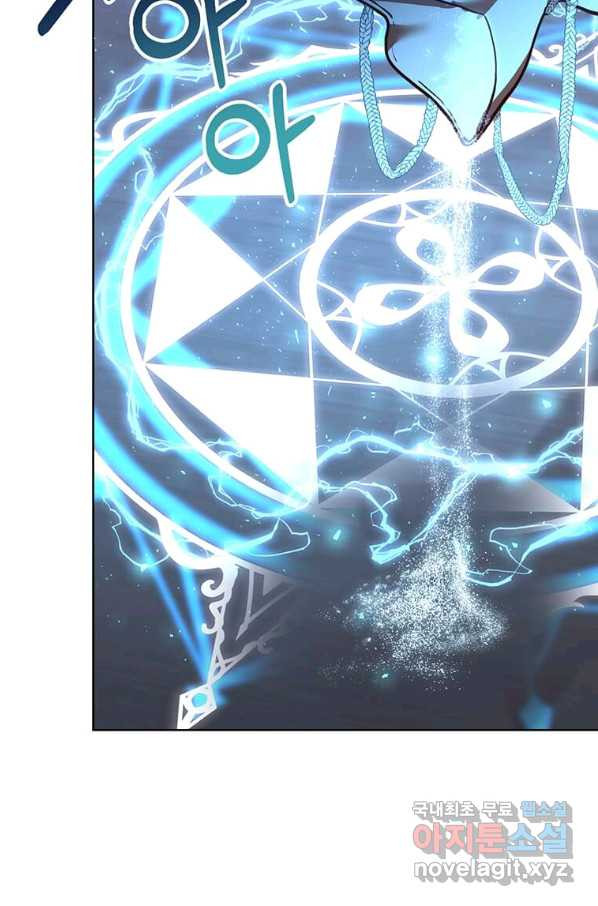 16486132495228vgvqo8cq4e.jpeg