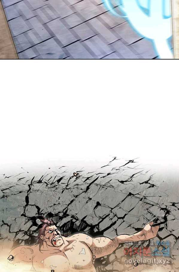 1648615093940bry0svtpx1o.jpeg