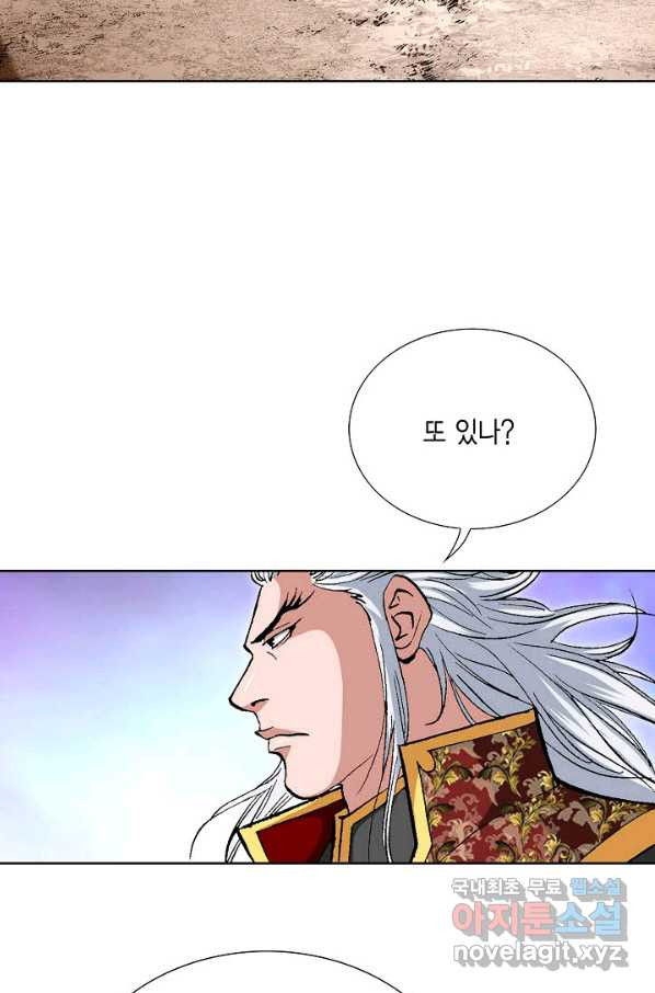 1648615099688w7f9mxuvoh.jpeg
