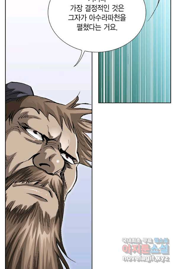 1648615100339dhp0vgt7afi.jpeg