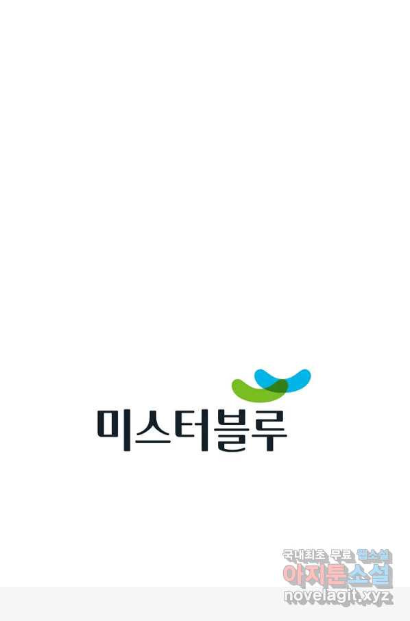 1648615104119u5ghpjm4kua.jpeg