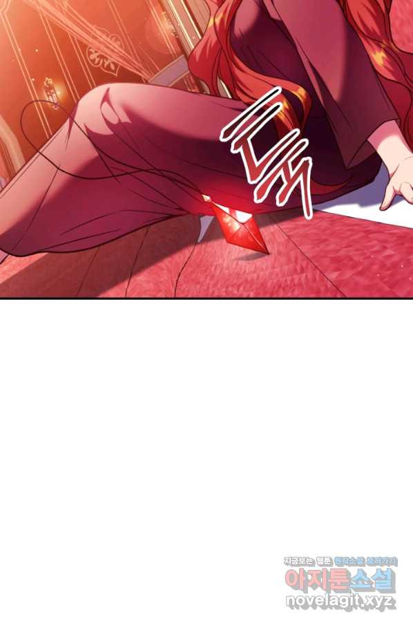 1648612499149k8tmfja2pj.jpeg