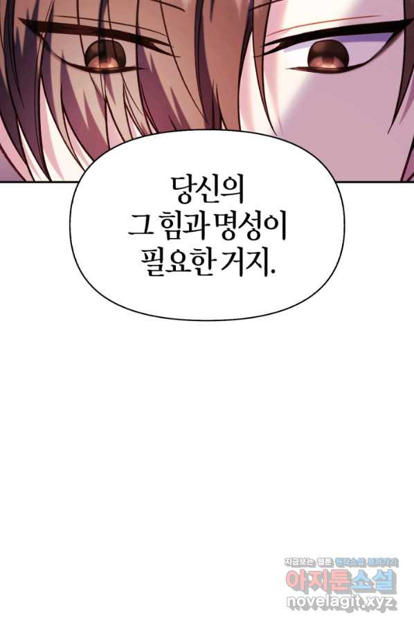 16486125032026iw3xc1ot1r.jpeg