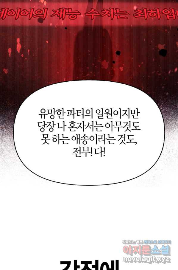 1648612504259cgpq121aloi.jpeg