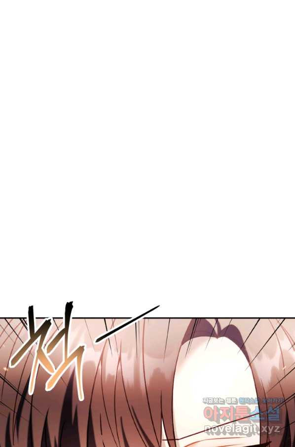 164861250960545s88d5ozhj.jpeg