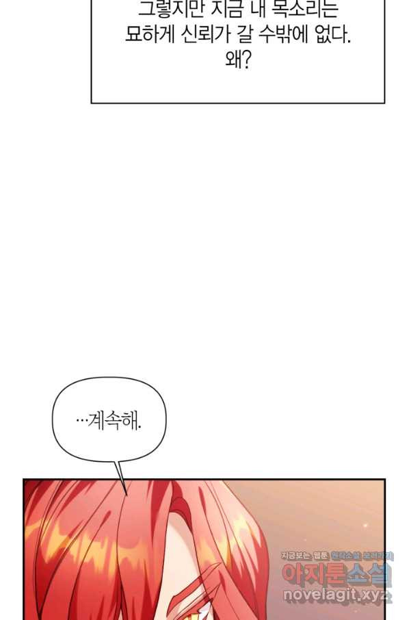 1648612510533yshgoi4ii5.jpeg
