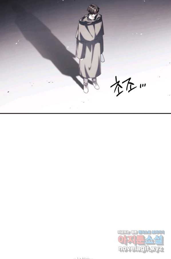 1648612516611mbj1982dauo.jpeg