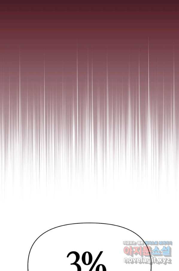 1648612517473le8nlqtxefb.jpeg