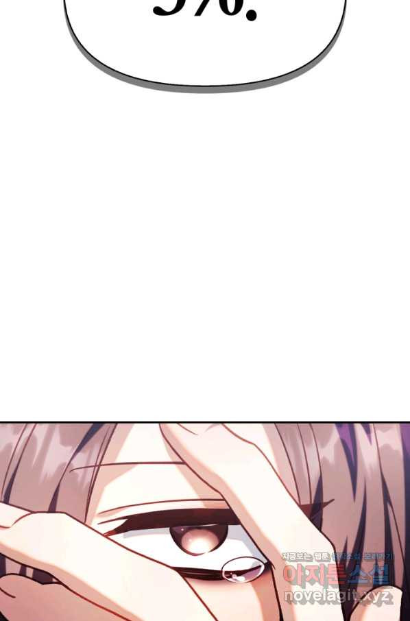 1648612517574wbnw9ccolz.jpeg