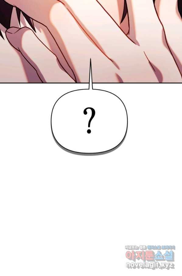 1648612517685uqm876kpccj.jpeg