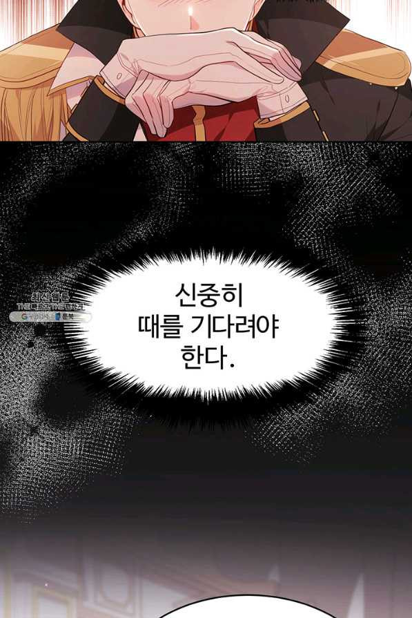 16486946276802viakiedc68.jpeg