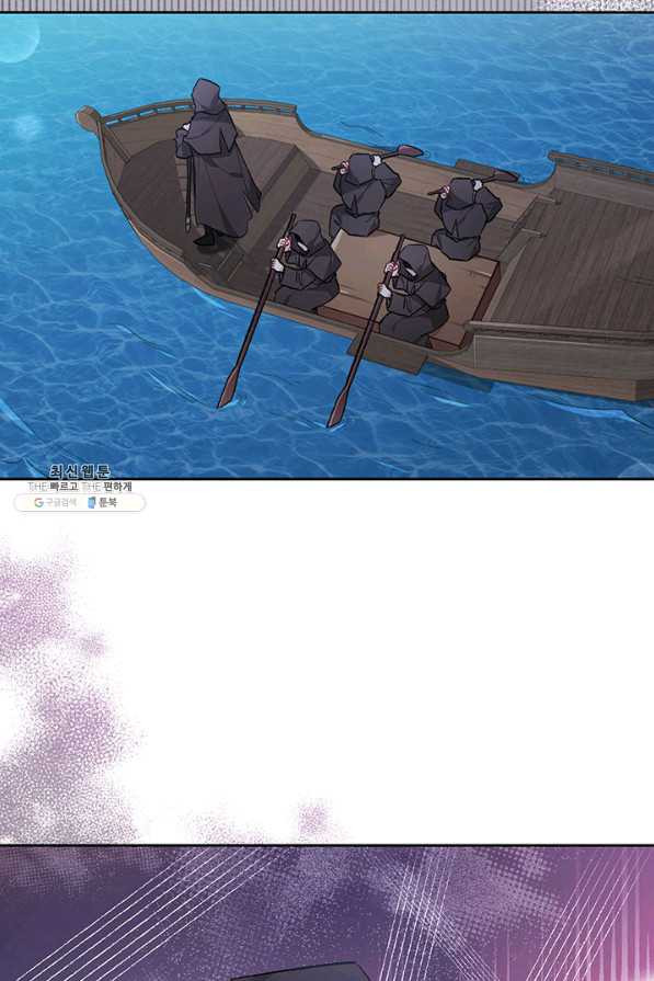 1648694633313rf4htol7hzj.jpeg