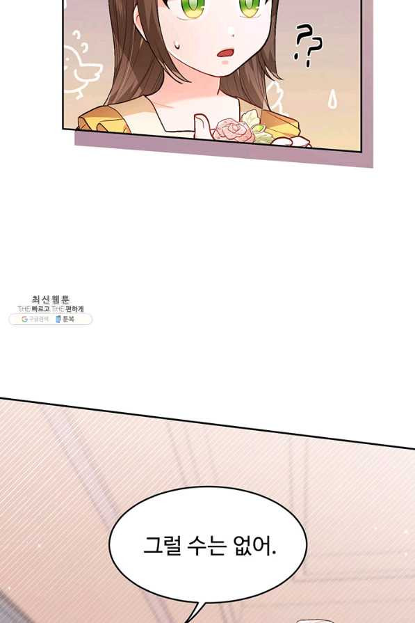 1648694633946bkvxpnonb6.jpeg