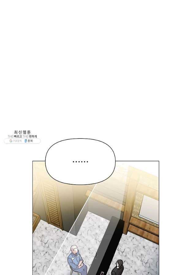 1648694818142crw21frpp5s.jpeg