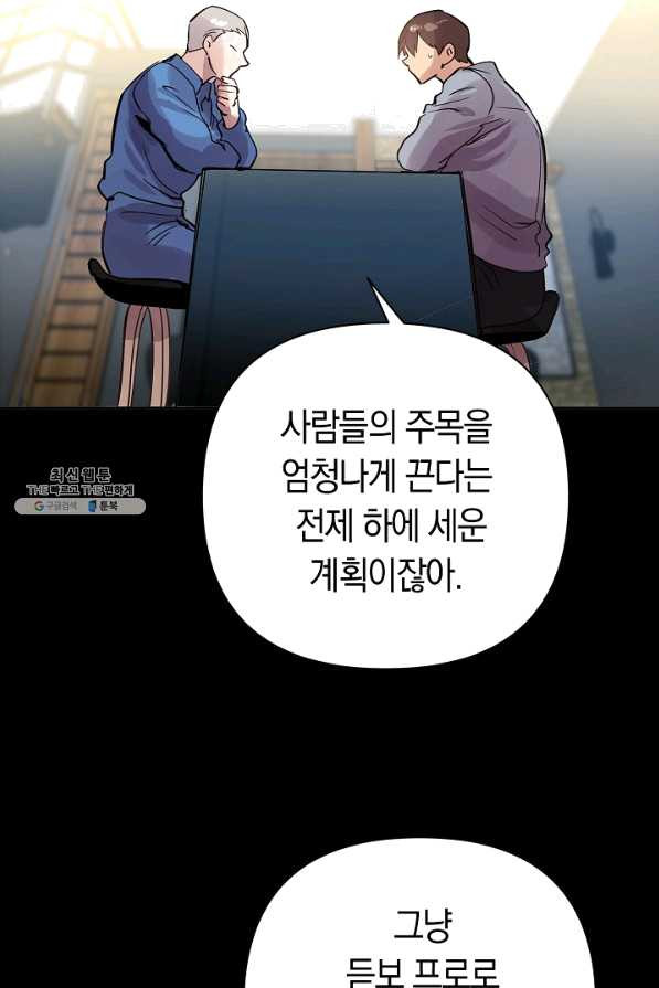 1648694824760u8hhobu6gp.jpeg